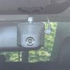 toyota voxy 2012 CFJ1581781 image 7