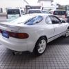 toyota celica 1989 CFJ1838360 image 2