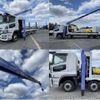 mitsubishi-fuso super-great 2016 quick_quick_QPG-FS64VZ_FS64VZ-521607 image 20