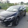 subaru xv 2018 -SUBARU--Subaru XV GT3-037119---SUBARU--Subaru XV GT3-037119- image 5