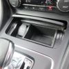 mercedes-benz amg 2016 -MERCEDES-BENZ 【青森 332ﾄ214】--AMG 156952--2J235204---MERCEDES-BENZ 【青森 332ﾄ214】--AMG 156952--2J235204- image 5