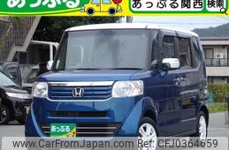 honda n-box 2014 quick_quick_JF1_JF1-1428123