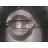 toyota alphard 2024 -TOYOTA 【三重 331と4100】--Alphard AAHH40W-4007759---TOYOTA 【三重 331と4100】--Alphard AAHH40W-4007759- image 12