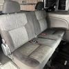 nissan caravan-van 2018 -NISSAN--Caravan Van CBF-VR2E26--VR2E26-114865---NISSAN--Caravan Van CBF-VR2E26--VR2E26-114865- image 6