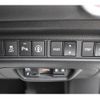 honda accord 2021 -HONDA--Accord 6AA-CV3--CV3-1003984---HONDA--Accord 6AA-CV3--CV3-1003984- image 18