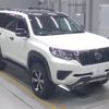 toyota land-cruiser-prado 2021 -TOYOTA 【名古屋 307ゆ3913】--Land Cruiser Prado GDJ150W-0060433---TOYOTA 【名古屋 307ゆ3913】--Land Cruiser Prado GDJ150W-0060433- image 6