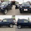 suzuki jimny 2013 quick_quick_ABA-JB23W_JB23W-689034 image 2