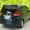 honda freed-plus 2019 quick_quick_DBA-GB5_GB5-1129659 image 3