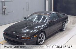 toyota supra 2000 -TOYOTA--Supra JZA70ｶｲ-0002686---TOYOTA--Supra JZA70ｶｲ-0002686-