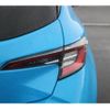 toyota corolla-sport 2018 -TOYOTA--Corolla Sport 3BA-NRE210H--NRE210-1002055---TOYOTA--Corolla Sport 3BA-NRE210H--NRE210-1002055- image 11