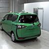 toyota sienta 2016 -TOYOTA--Sienta NHP170G--NHP170-7034161---TOYOTA--Sienta NHP170G--NHP170-7034161- image 6