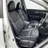 nissan x-trail 2020 -NISSAN--X-Trail DBA-NT32--NT32-321284---NISSAN--X-Trail DBA-NT32--NT32-321284- image 9