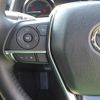 toyota camry 2018 CFJ1589852 image 21