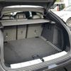 bmw x4 2023 -BMW--BMW X4 3DA-VJ20--WBA32CA0309R32712---BMW--BMW X4 3DA-VJ20--WBA32CA0309R32712- image 7