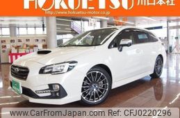 subaru levorg 2016 quick_quick_DBA-VMG_VMG-020745