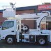 hino dutro 2013 GOO_NET_EXCHANGE_0401987A30250509W001 image 8
