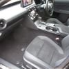 lexus is 2023 -LEXUS--Lexus IS 5BA-USE30--USE30-0001855---LEXUS--Lexus IS 5BA-USE30--USE30-0001855- image 13