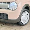 suzuki alto-lapin 2016 quick_quick_HE33S_HE33S-156557 image 11