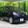 daihatsu mira-e-s 2012 -DAIHATSU--Mira e:s DBA-LA300S--LA300S-1125961---DAIHATSU--Mira e:s DBA-LA300S--LA300S-1125961- image 17