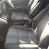 toyota voxy 2020 -TOYOTA--Voxy 3BA-ZRR80W--ZRR80-0629621---TOYOTA--Voxy 3BA-ZRR80W--ZRR80-0629621- image 6