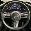 mazda mazda3 2019 CFJ1635358 image 11
