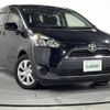 toyota sienta 2016 -TOYOTA--Sienta DBA-NSP170G--NSP170-7064482---TOYOTA--Sienta DBA-NSP170G--NSP170-7064482- image 1