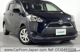 toyota sienta 2016 -TOYOTA--Sienta DBA-NSP170G--NSP170-7064482---TOYOTA--Sienta DBA-NSP170G--NSP170-7064482-