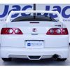 honda integra 2006 quick_quick_ABA-DC5_2306297 image 13