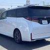 toyota vellfire 2025 -TOYOTA--Vellfire 6AA-AAHH40W--AAHH40-4027960---TOYOTA--Vellfire 6AA-AAHH40W--AAHH40-4027960- image 15