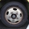 hino liesse-ii 2008 CFJ1461224 image 14