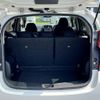 nissan note 2017 -NISSAN--Note DAA-HE12--HE12-124403---NISSAN--Note DAA-HE12--HE12-124403- image 21