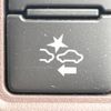 toyota esquire 2018 -TOYOTA--Esquire DAA-ZWR80G--ZWR80-0328680---TOYOTA--Esquire DAA-ZWR80G--ZWR80-0328680- image 8