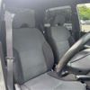 daihatsu mira 1998 -DAIHATSU--Mira GF-L710S--L710S-0002709---DAIHATSU--Mira GF-L710S--L710S-0002709- image 27
