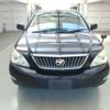toyota harrier 2009 CFJ1885073 image 8