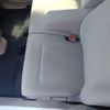 honda n-wgn 2015 CFJ1567707 image 11