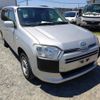 toyota succeed 2019 quick_quick_DBE-NCP165V_NCP165-0064971 image 4