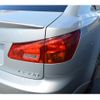lexus is 2006 CFJ1817405 image 10