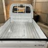 honda acty-truck 1991 1041561 image 16