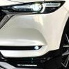 mazda cx-5 2017 -MAZDA--CX-5 DBA-KF5P--KF5P-105622---MAZDA--CX-5 DBA-KF5P--KF5P-105622- image 13