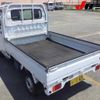 suzuki carry-truck 2012 -SUZUKI 【伊勢志摩 480ﾜ143】--Carry Truck DA63T-783670---SUZUKI 【伊勢志摩 480ﾜ143】--Carry Truck DA63T-783670- image 2