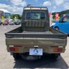 daihatsu hijet-truck 2014 -DAIHATSU--Hijet Truck S500P--S500P-0006170---DAIHATSU--Hijet Truck S500P--S500P-0006170- image 23