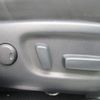 toyota harrier 2016 CFJ1739774 image 11