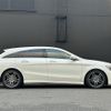 mercedes-benz cla-class 2018 -MERCEDES-BENZ--Benz CLA DBA-117942--WDD1179422N635813---MERCEDES-BENZ--Benz CLA DBA-117942--WDD1179422N635813- image 4