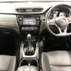 nissan x-trail 2017 -NISSAN--X-Trail T32-043426---NISSAN--X-Trail T32-043426- image 6