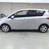 toyota ractis 2012 ENHANCEAUTO_1_ea300031 image 6