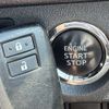 toyota hiace-van 2017 CFJ1675500 image 24