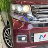 honda n-box 2015 quick_quick_JF1_JF1-2408906 image 12