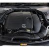 mercedes-benz c-class-station-wagon 2020 quick_quick_5BA-205276C_WDD2052762F965815 image 8