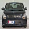 suzuki wagon-r 2013 quick_quick_MH34S_MH34S-218819 image 12