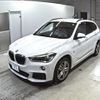 bmw x1 2017 -BMW 【大分 325も】--BMW X1 HT20-WBAHT920305G91099---BMW 【大分 325も】--BMW X1 HT20-WBAHT920305G91099- image 5